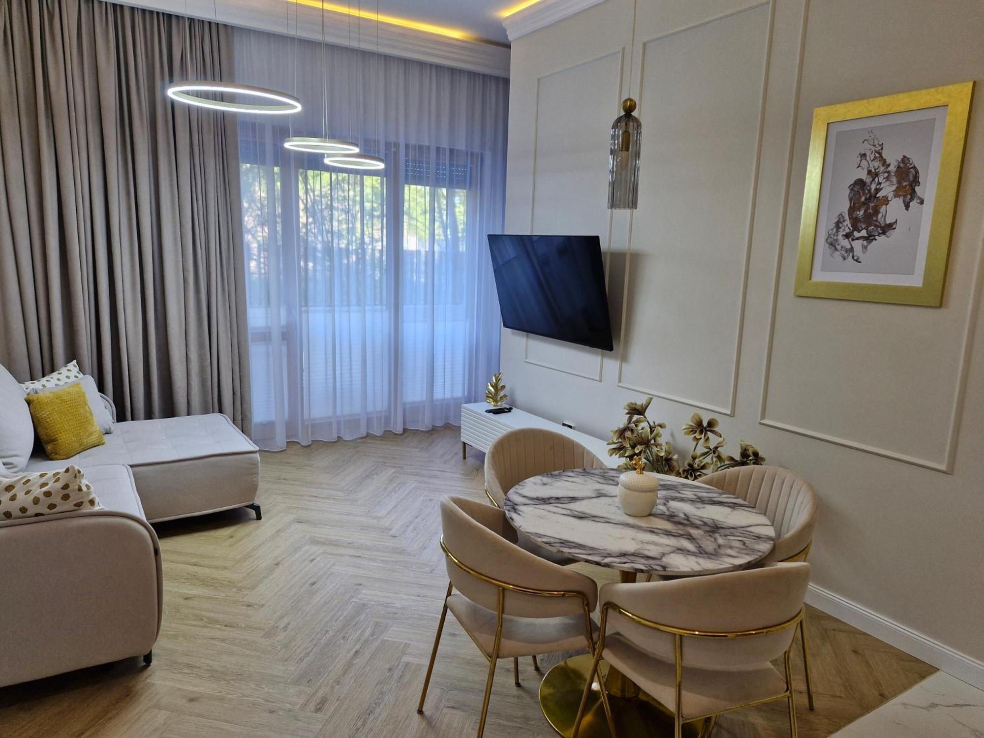 Riverside Apartments Nadmotlawie - Gym & Sauna, Free Parking 그단스크 외부 사진